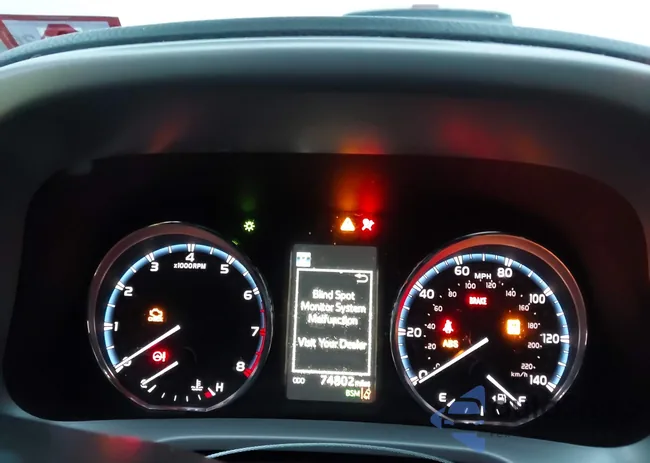 2T3DFREV2HW687448: 43771437