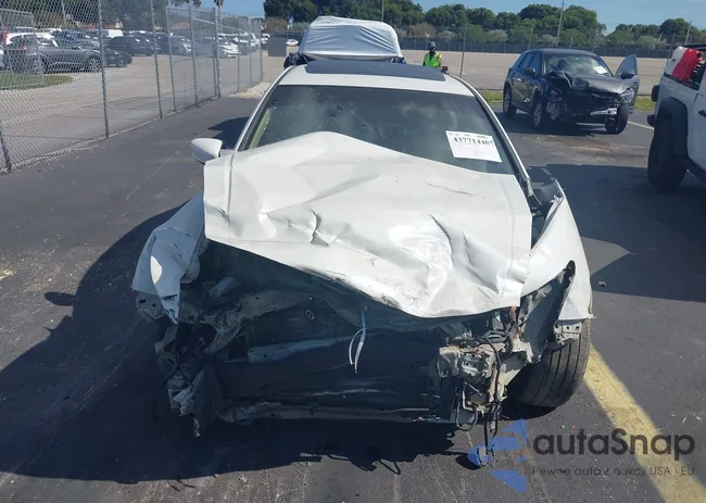 1HGCP36868A058435: 43771440