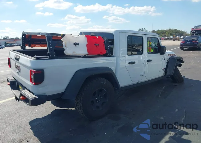 1C6JJTEG7ML579170: 43771442