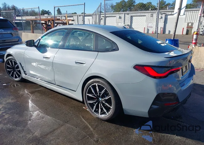 WBA73AV02PFP06444: 43771450