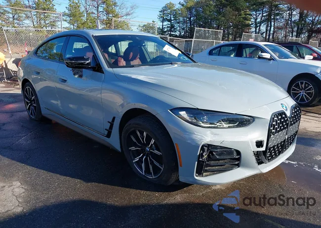 WBA73AV02PFP06444: 43771450