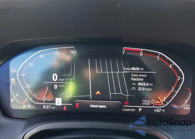 WBA73AV02PFP06444: 43771450