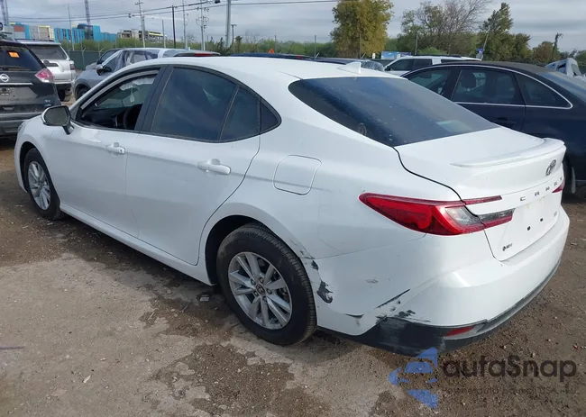 4T1DAACK2TU658896: 43771451