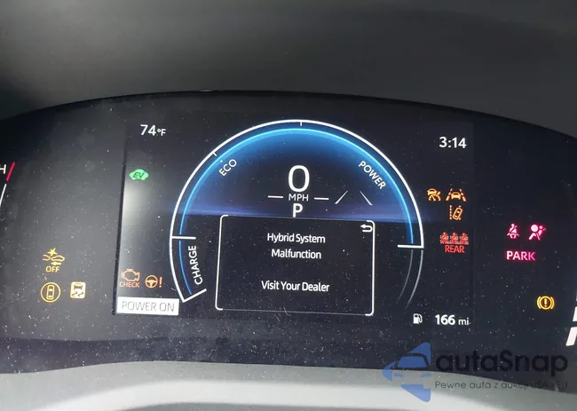 4T1DAACK2TU658896: 43771451