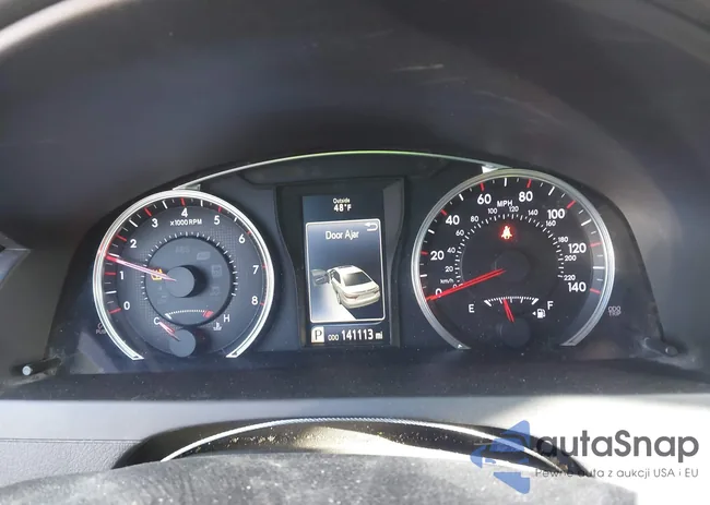 4T1BF1FK1HU754496: 43771453