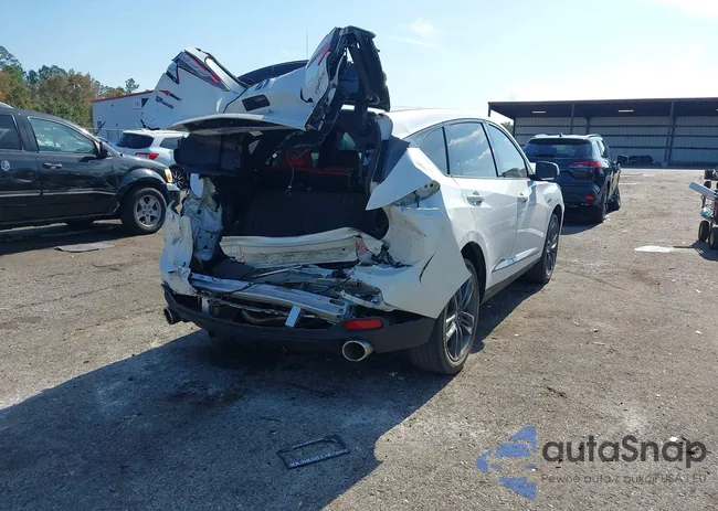 5J8TC1H60NL005015: 43771458