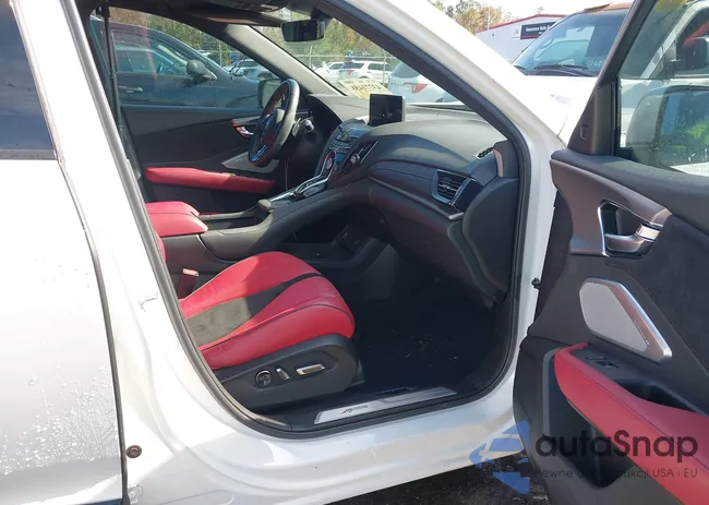 5J8TC1H60NL005015: 43771458