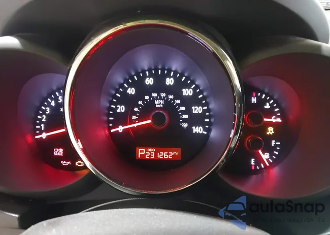 KNDJT2A27A7112939: 43771474