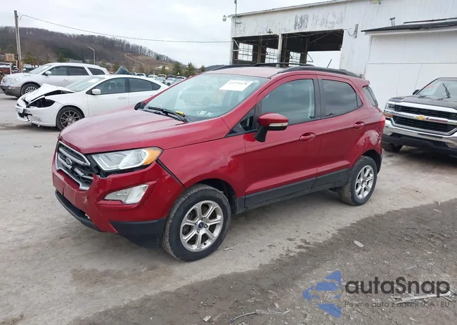 MAJ6P1UL2JC200139: 43771476