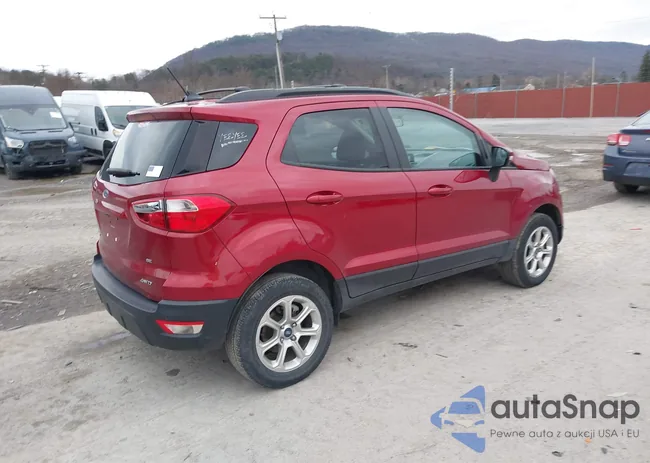 MAJ6P1UL2JC200139: 43771476