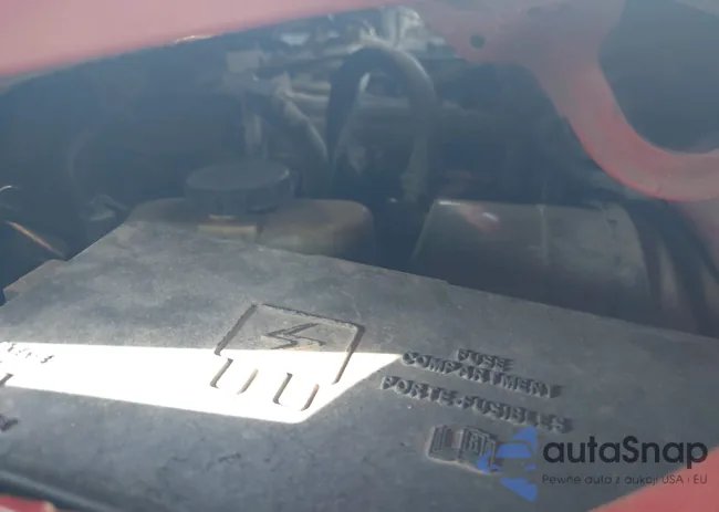 4F4YR16U74TM00853: 43771485