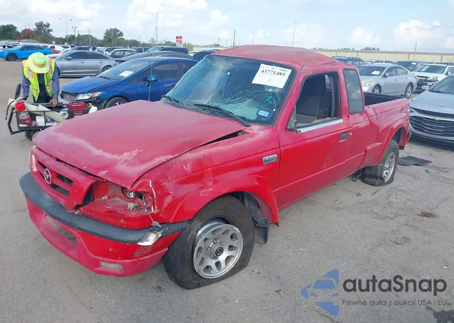 4F4YR16U74TM00853: 43771485