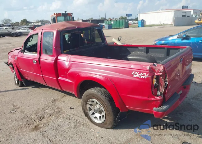 4F4YR16U74TM00853: 43771485