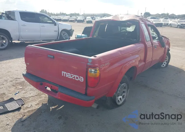 4F4YR16U74TM00853: 43771485