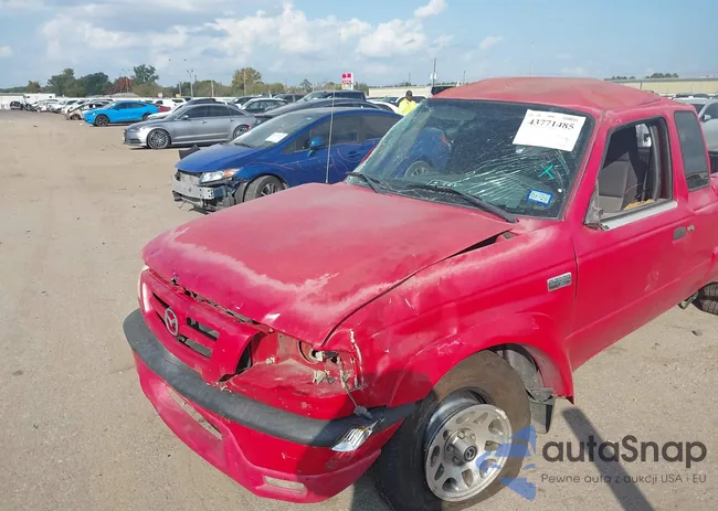 4F4YR16U74TM00853: 43771485