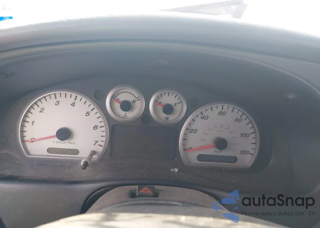 4F4YR16U74TM00853: 43771485