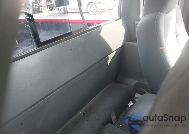 4F4YR16U74TM00853: 43771485