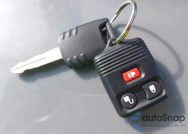 4F4YR16U74TM00853: 43771485