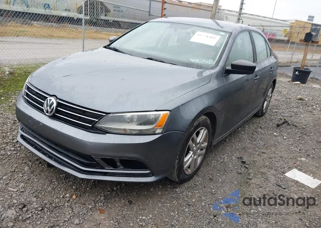 3VW2K7AJ8FM220332: 43771488