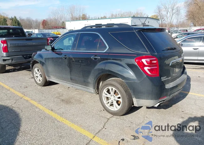 2GNFLFE32H6101168: 43771492