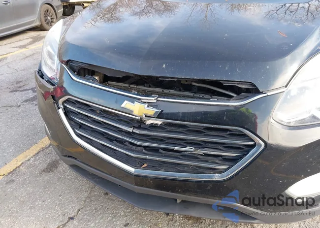 2GNFLFE32H6101168: 43771492