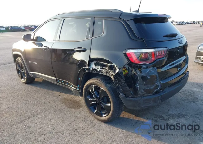 3C4NJCBB5KT613434: 43771496