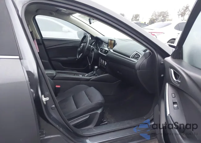 JM1GJ1U51G1404954: 43771499