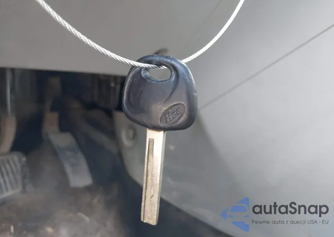 KMHCT4AE5DU443762: 43771500