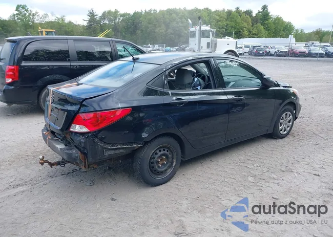 KMHCT4AE5DU443762: 43771500