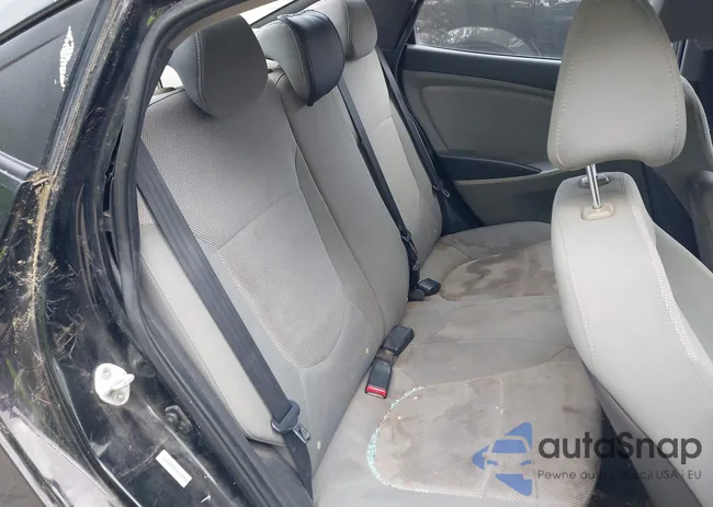 KMHCT4AE5DU443762: 43771500