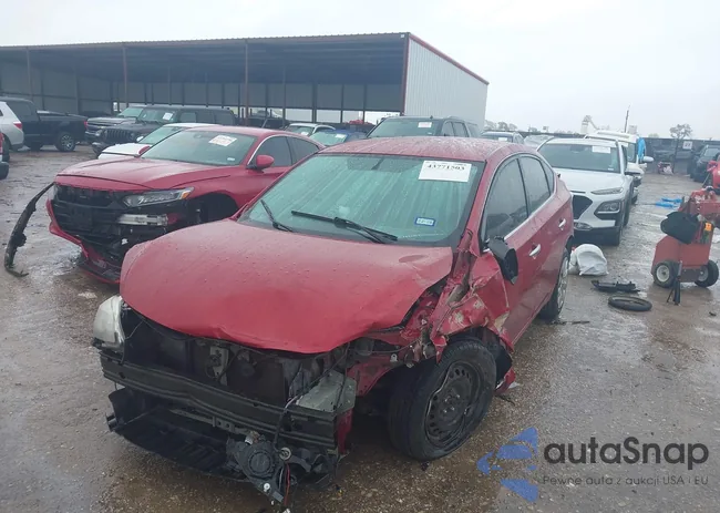 3N1AB7AP9EL697832: 43771503