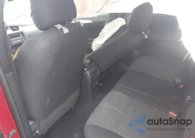 3N1AB7AP9EL697832: 43771503