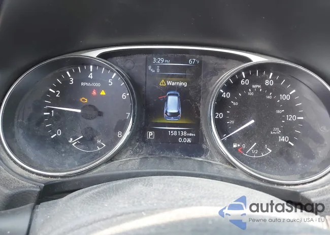 5N1AT2MV4GC782157: 43771507