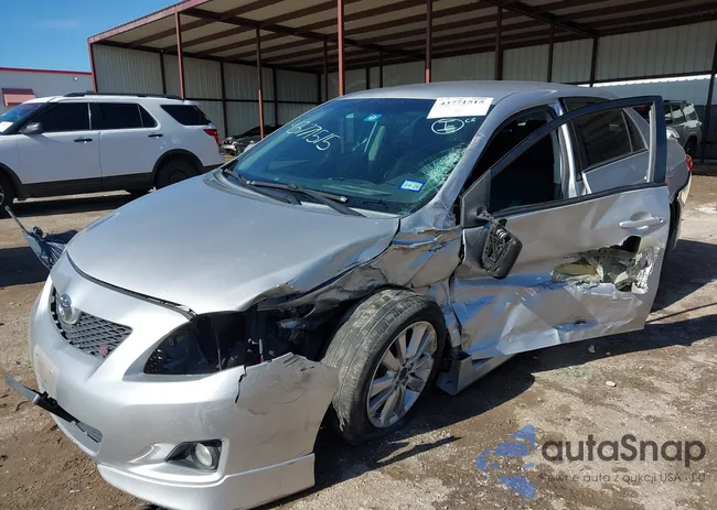 2T1BU4EE4AC432736: 43771515