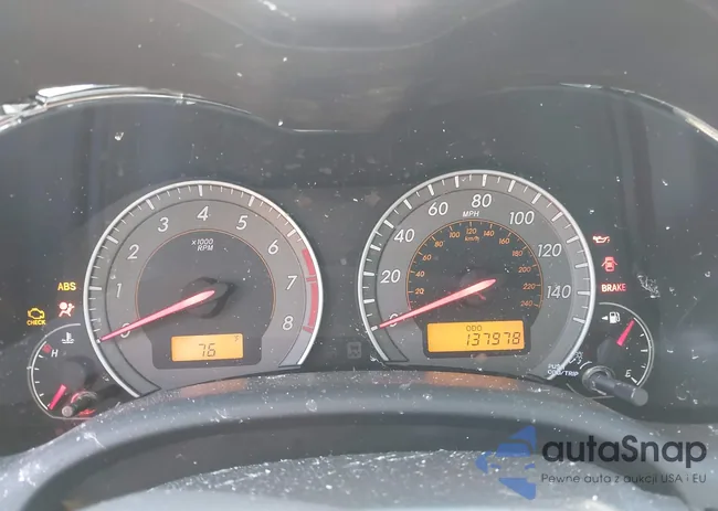 2T1BU4EE4AC432736: 43771515