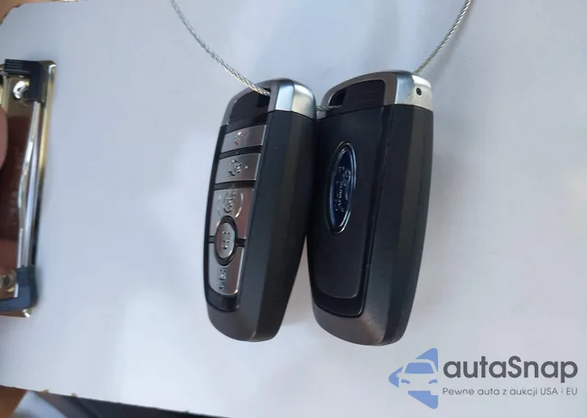 2FMPK4K85HBC37172: 43771517