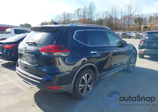 JN8AT2MT2KW267916: 43771518