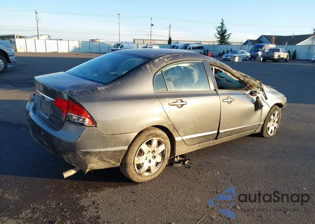 2HGFA1F57AH579566: 43771519