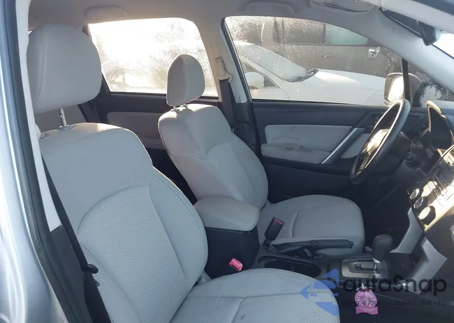 JF2SJABC6FH420070: 43771522