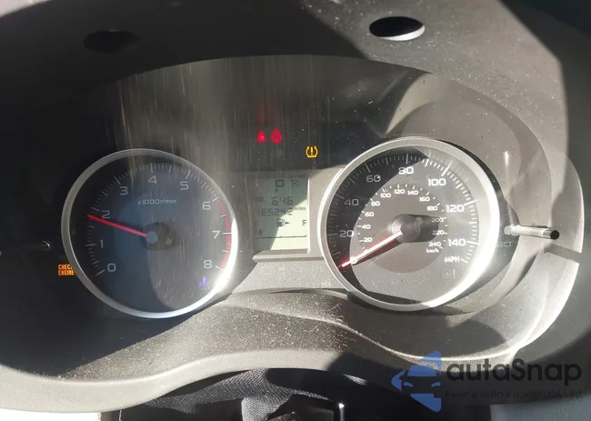 JF2SJABC6FH420070: 43771522