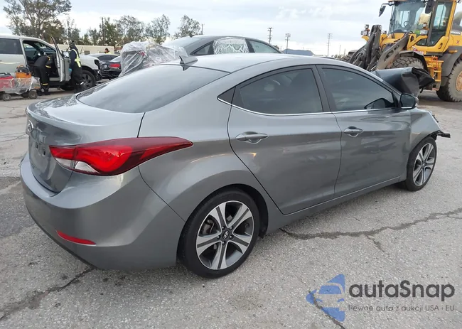 KMHDH4AH2GU650307: 43771525