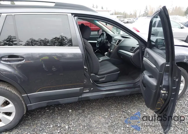 4S4BRBCC6C3301757: 43771524