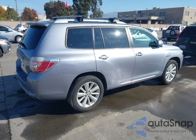 JTEEW41A582010828: 43771526