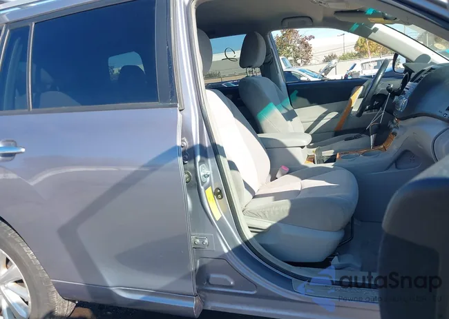 JTEEW41A582010828: 43771526