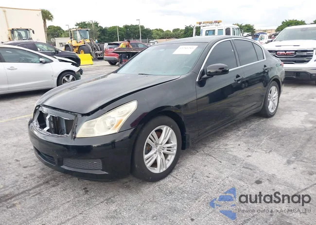 JNKBV61F08M250132: 43771533