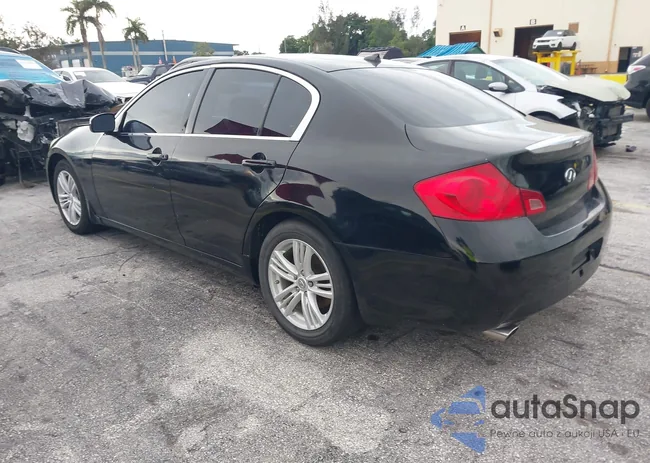 JNKBV61F08M250132: 43771533