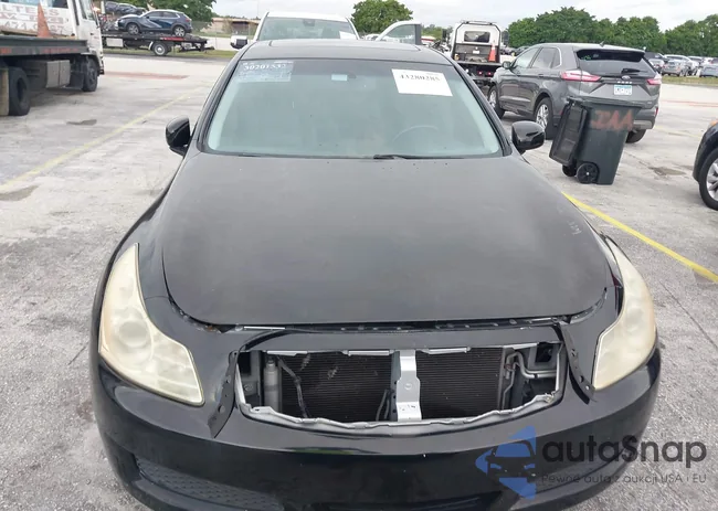 JNKBV61F08M250132: 43771533