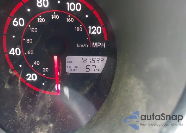 5Y2SL65866Z426720: 43771535