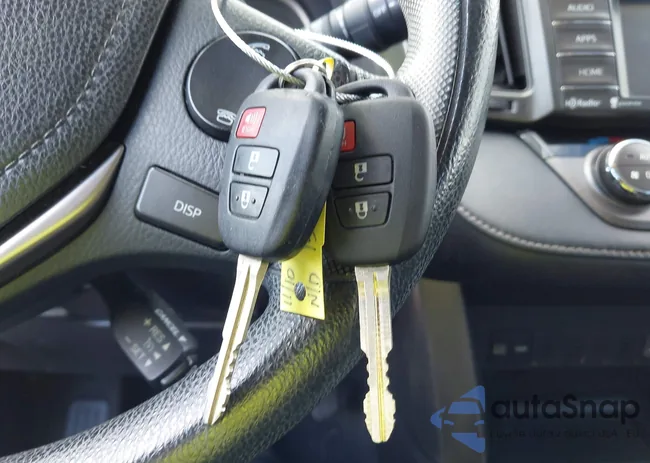 JTMRFREV7FJ046801: 43771540