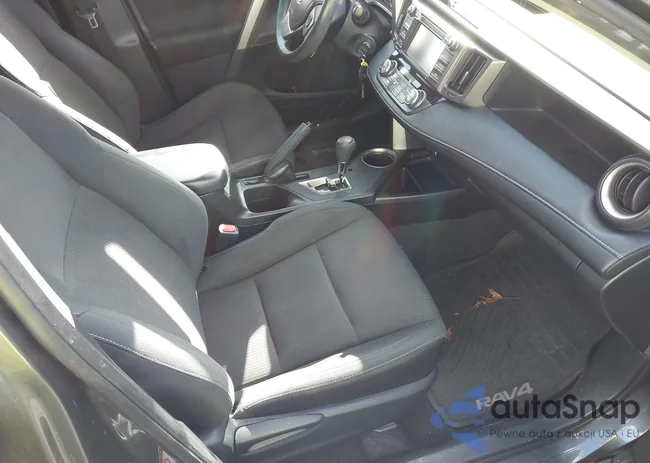 JTMRFREV7FJ046801: 43771540